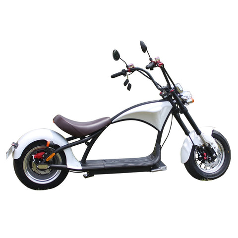 Mangosteen m2, m1p and m8 electric scooter for sale