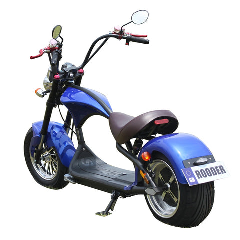 Mangosteen m2, m1p and m8 electric scooter for sale