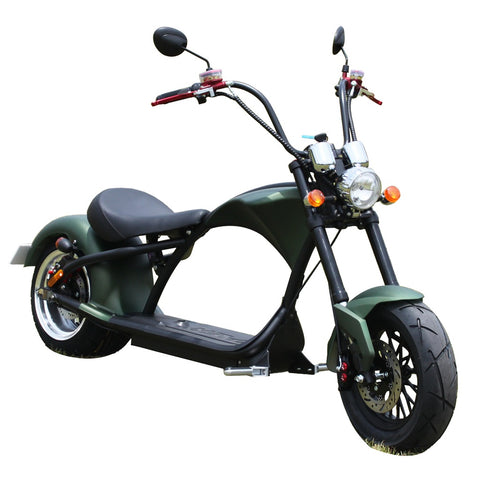 Mangosteen m2, m1p and m8 electric scooter for sale