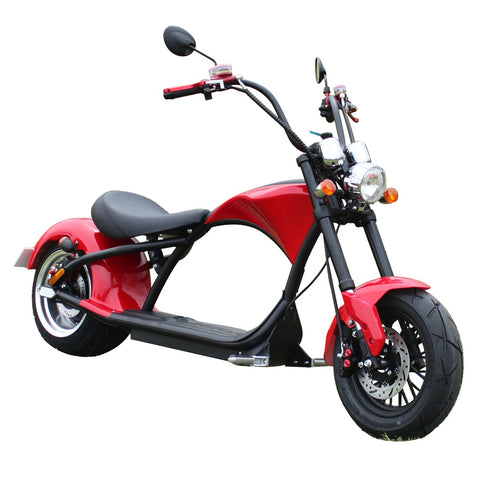 Mangosteen m2, m1p and m8 electric scooter for sale