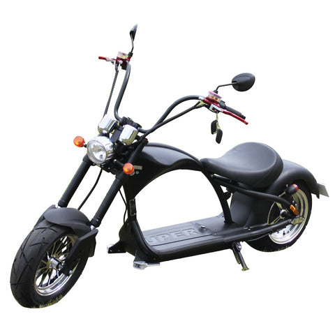 Mangosteen m2, m1p and m8 electric scooter for sale