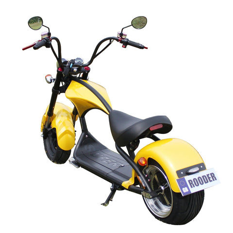 Mangosteen m2, m1p and m8 electric scooter for sale