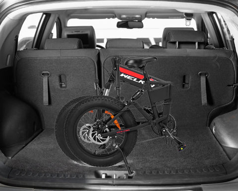 welkin electric bicycle wkes001