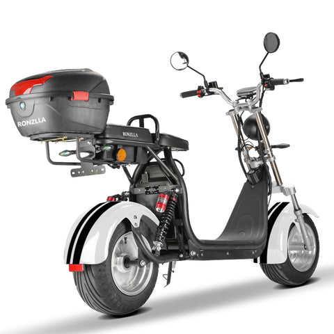 alibaba citycoco scooter