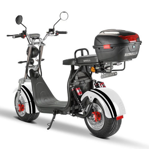 alibaba citycoco scooter