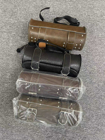 bag for Rooder citycoco chopper electric motorcycle scooter elektroroller echopper