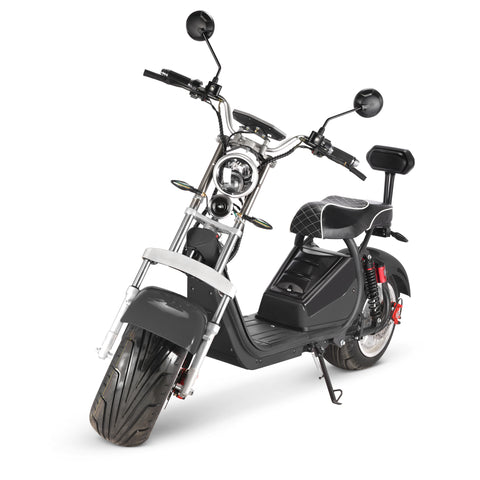 city coco electric scooter for sale