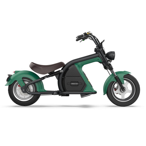 city coco m8 electric scooter from mangosteen factory for sale