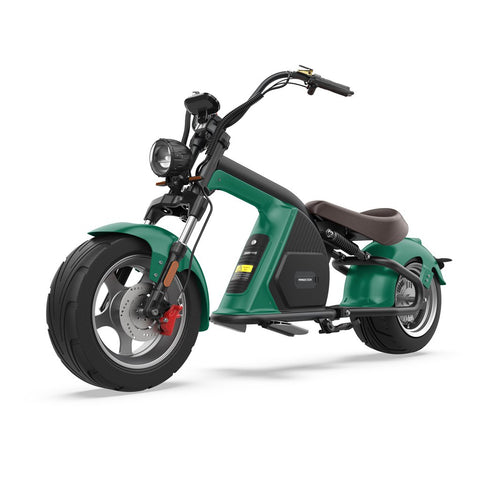 city coco m8 electric scooter from mangosteen factory for sale