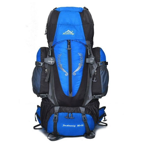 75L Mountain Series Backpack