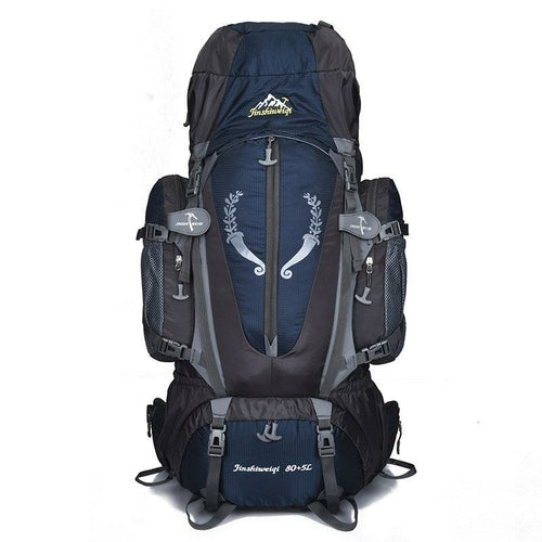 75L Mountain Series Backpack