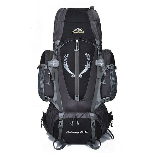 75L Mountain Series Backpack