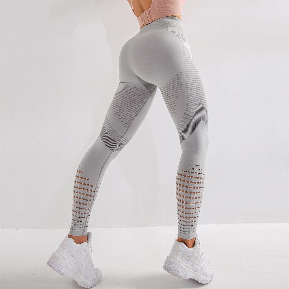 Starr Mountain Leggings