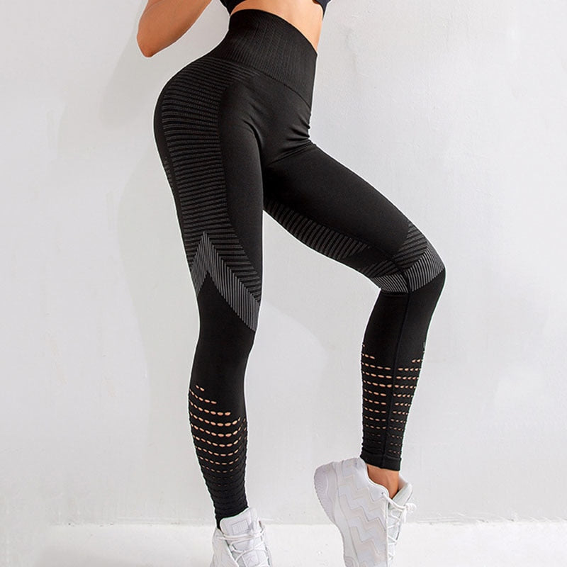 Starr Mountain Leggings