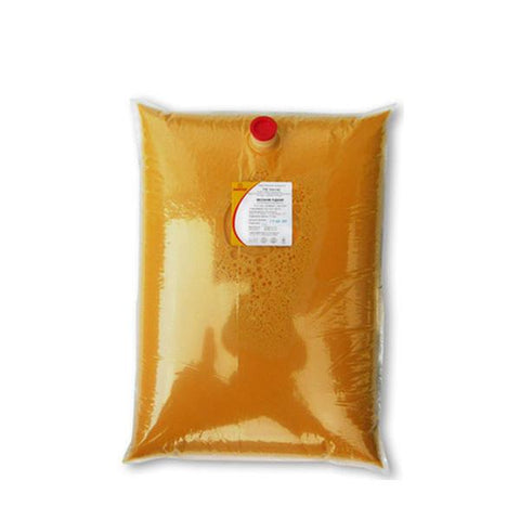 Saco em caixa para ovo líquido 1L 1,5L 3L 5L 10L 15L 20L 220L