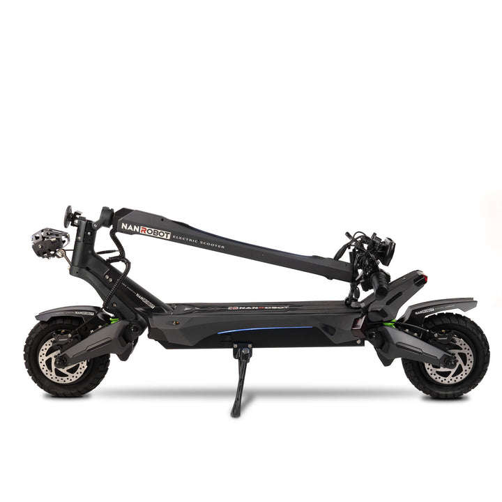 https://cdn.shopifycdn.net/s/files/1/0612/2546/8142/products/NANROBOTN6ElectricScooter-Black_17_4100x_dfbe5845-2947-44a5-922d-59cd6c345cb0.jpg?v=1684750922&width=720