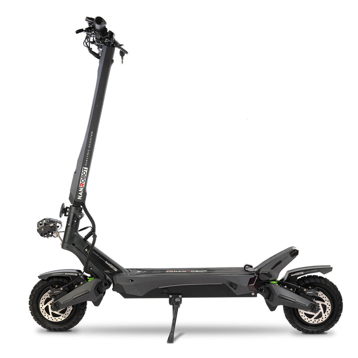 https://cdn.shopifycdn.net/s/files/1/0612/2546/8142/products/NANROBOTN6ElectricScooter-Black_1_4100x_35cc0a87-11cf-457e-b1ce-8ca9d696291c.jpg?v=1662617319&width=720
