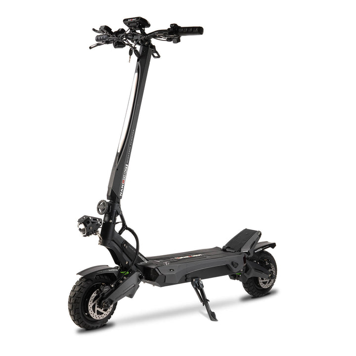 https://cdn.shopifycdn.net/s/files/1/0612/2546/8142/products/NANROBOTN6ElectricScooter-Black_2_4100x_bb47515d-0e26-4991-a4c6-35575d4dbe1d.jpg?v=1684750922&width=720