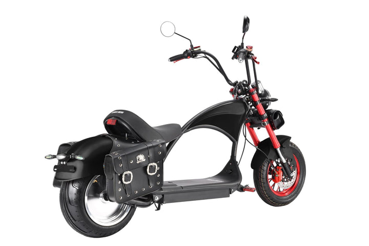 https://cdn.shopifycdn.net/s/files/1/0612/2546/8142/products/electricchopperbikeM3_1800x1800_a77e8e5c-60c4-42ff-9909-3a7f740a9311.jpg?v=1665113481&width=720