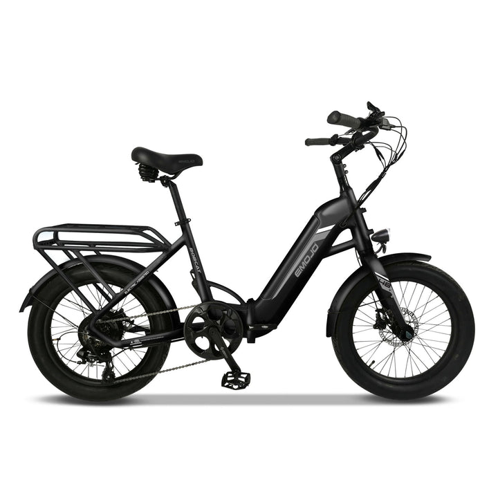 https://cdn.shopifycdn.net/s/files/1/0612/2546/8142/products/emojo_bike_bobcat_basic_black_side_1800x1800_632c29c3-10ba-484e-b47a-4737650db2cf.jpg?v=1662722948&width=720