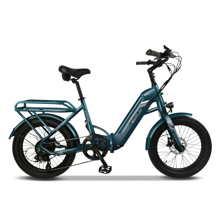 https://cdn.shopifycdn.net/s/files/1/0612/2546/8142/products/emojo_bike_bobcat_basic_green_side_1800x1800_bb757e9a-1d7c-47df-9651-b4fff9d6aa2e.jpg?v=1662722917&width=720