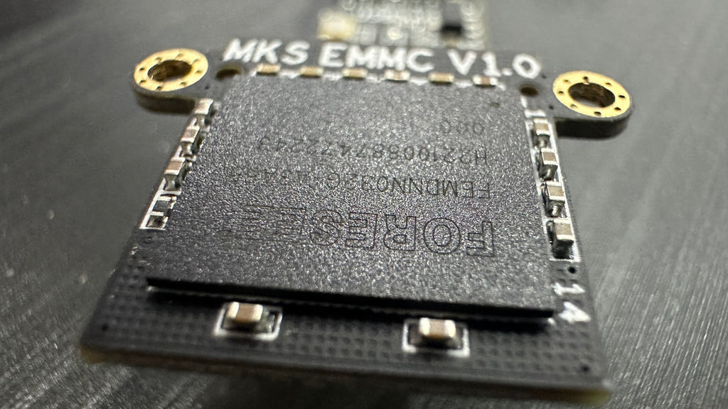 32GB EMMC Module for KP3S Pro V2 and KLP1