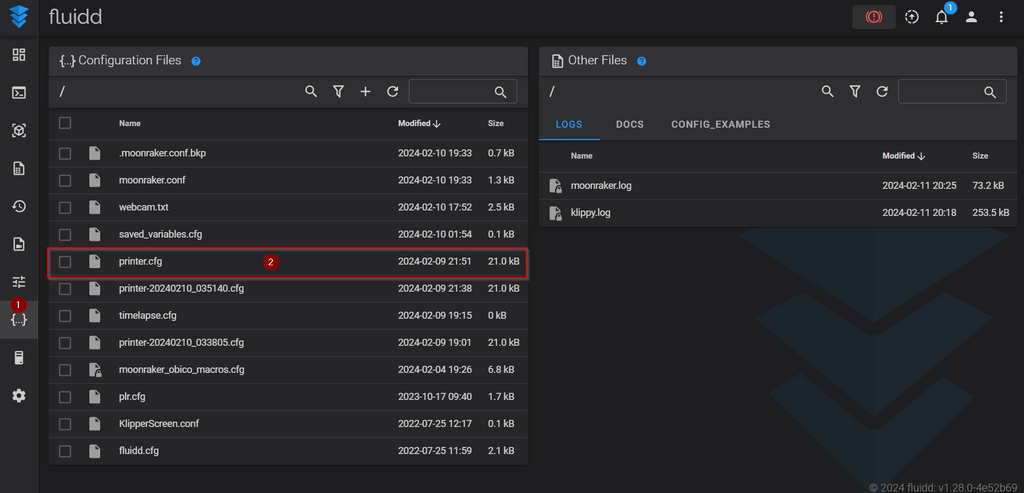 Edit-Your-Printer-Configuration-File-printer