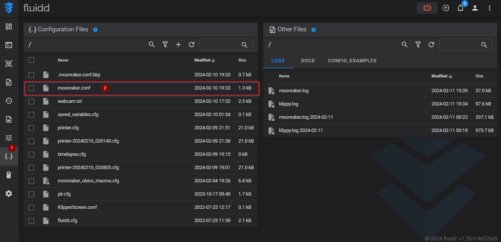 Enable-Timelapse-Component-Update