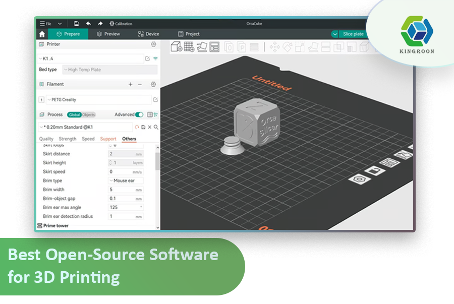 best-open-source-software-for-3d-printing-main