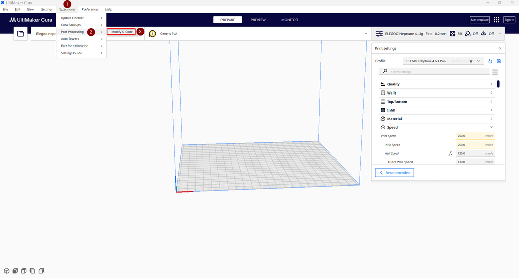 configure-timelaps-in-ultimaker-cura