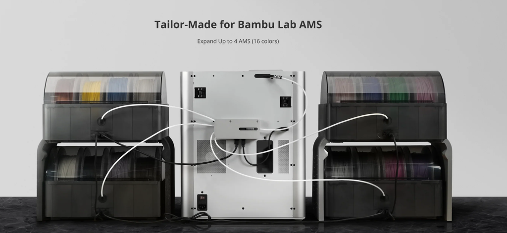 connect-more-than-ams-together-bambulab