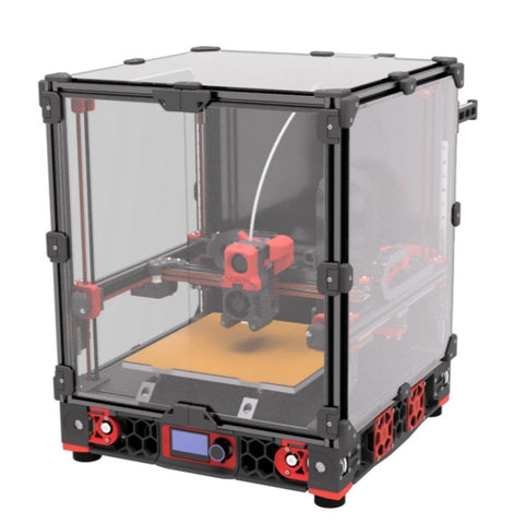 Voron 2.4