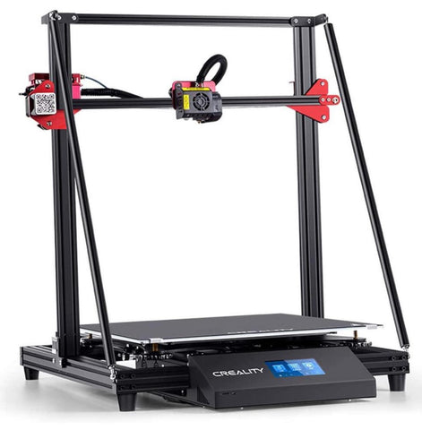 Creality CR-10