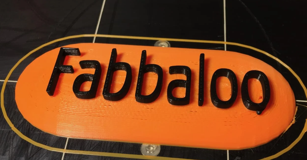 manual-filament-swapping-multi-color