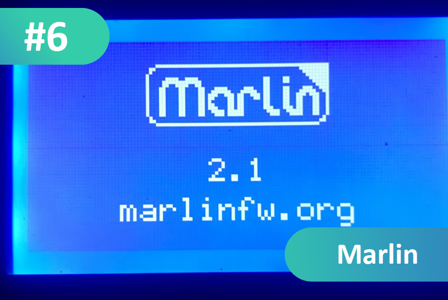 marlin
