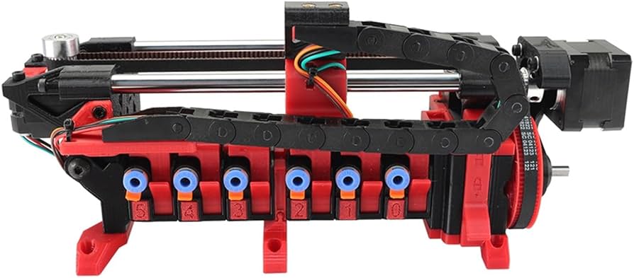 multi-material-for-advanced-users-ercf