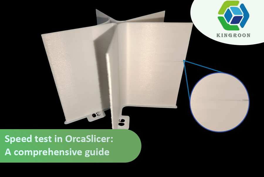 speed-test-in-orcaslicer-a-comprehensive-guide-main