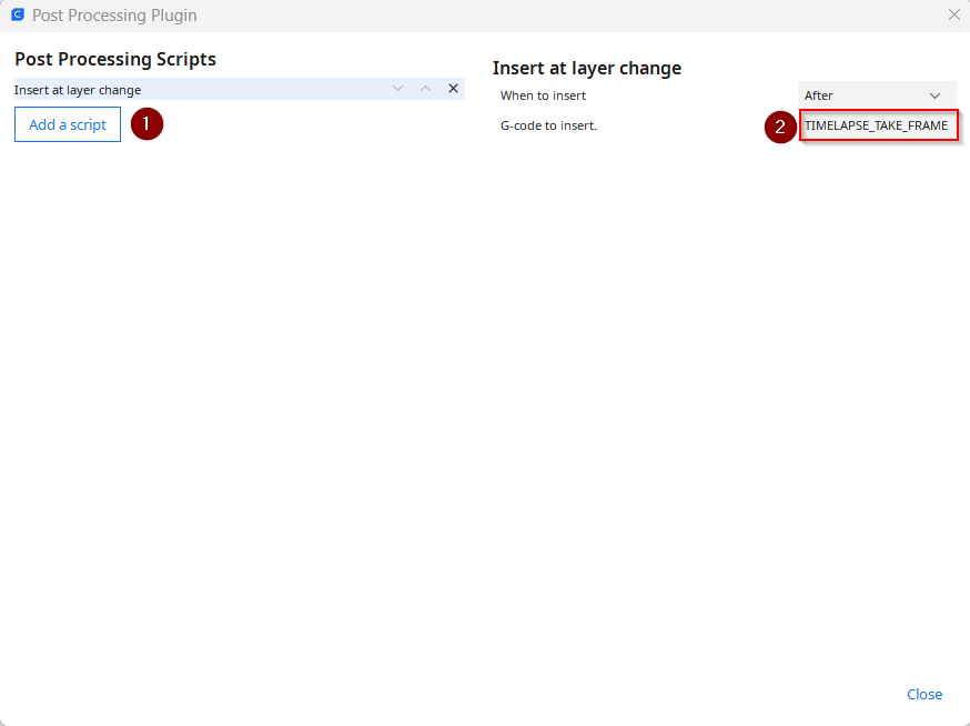 ultimaker-cura-post-processing-script