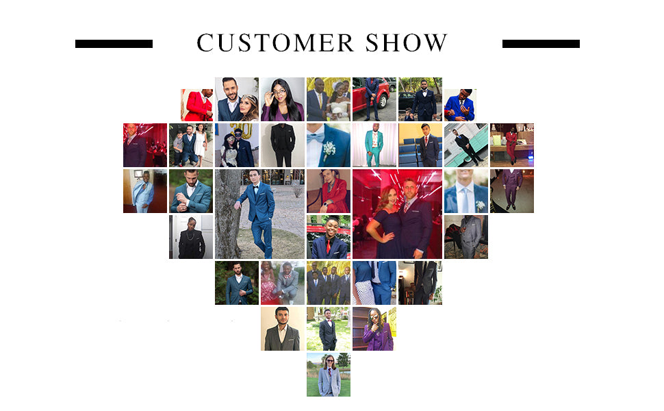 Mens Black Floral Tuxedo Jacket Paisley Shawl Lapel Suit Blazer Jacket for Dinner,Prom,Wedding