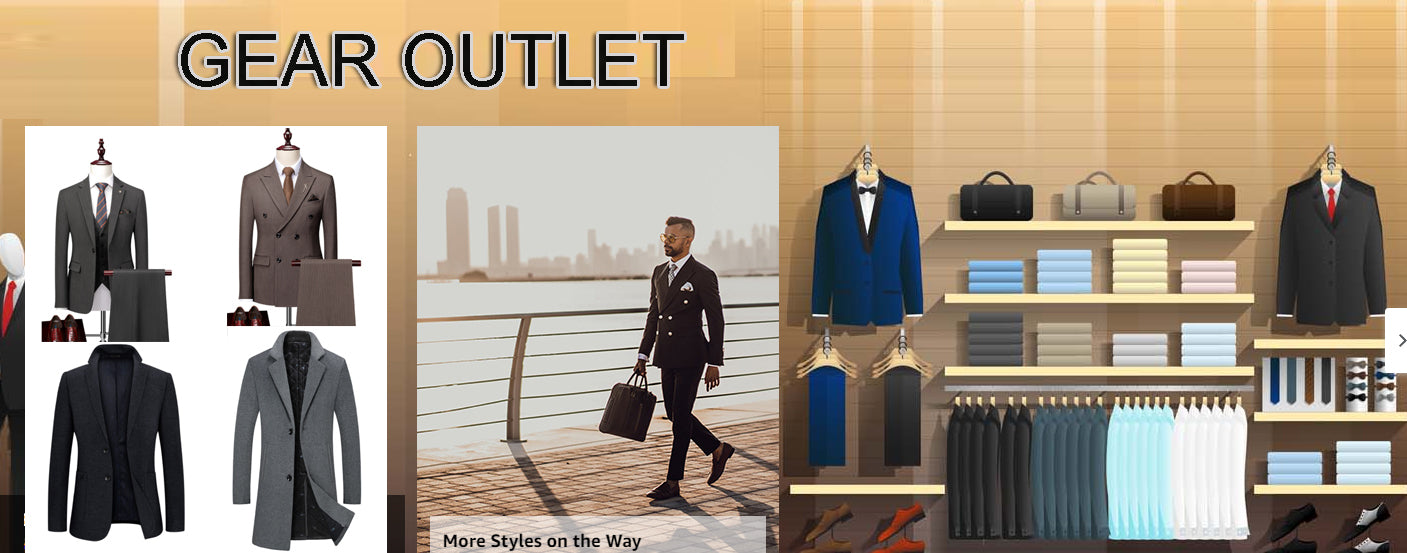 Mens Suits 3 Piece Check Plaid Suit Single Breasted Two Button Jackets Formal Dress Party Prom Casual Tuxedo Suits for Men