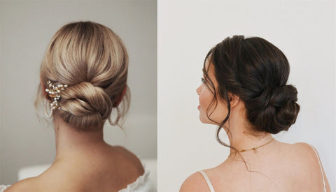 2-wedding-hairstyles