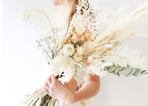 wedding-bouquets-of-dried-flowers