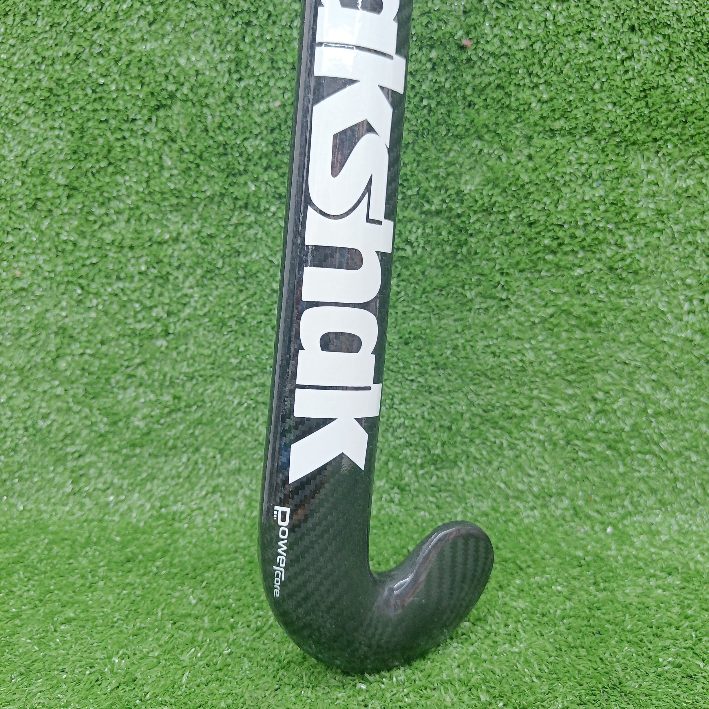 Rakshak Atom Field Hockey Stick