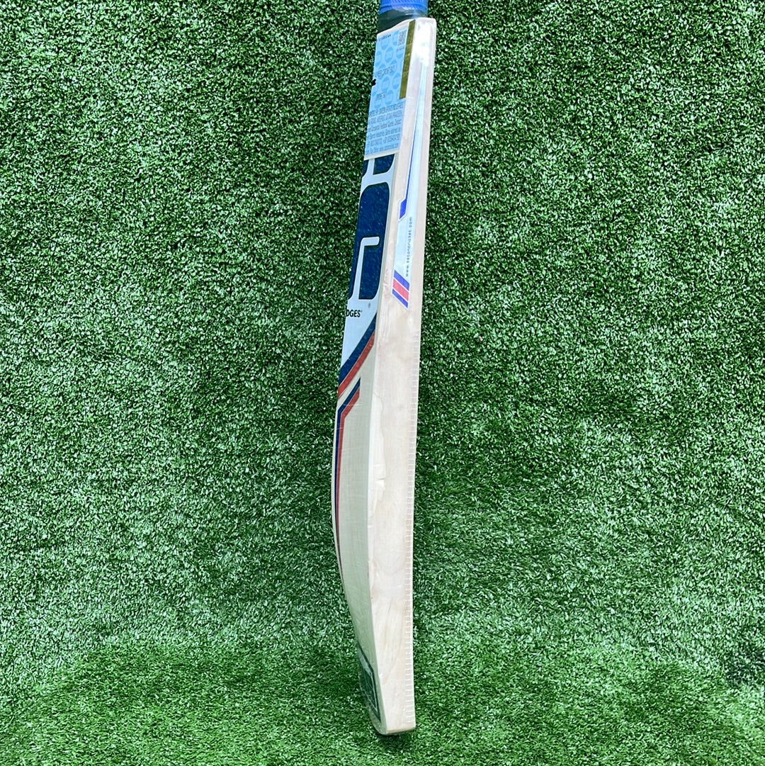 SS Sky Flicker Kashmir Willow Cricket Bat