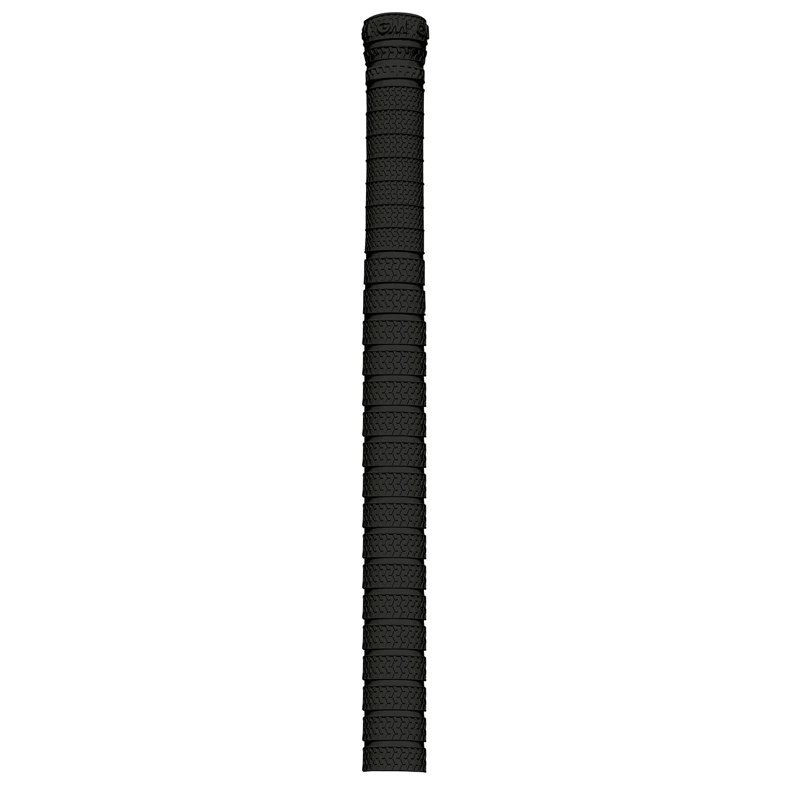 GM Terrain Cricket Bat Grip