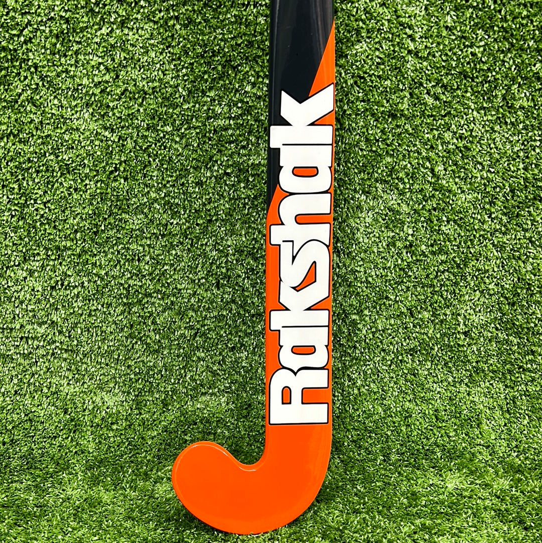 Rakshak Junior Field Hockey Stick