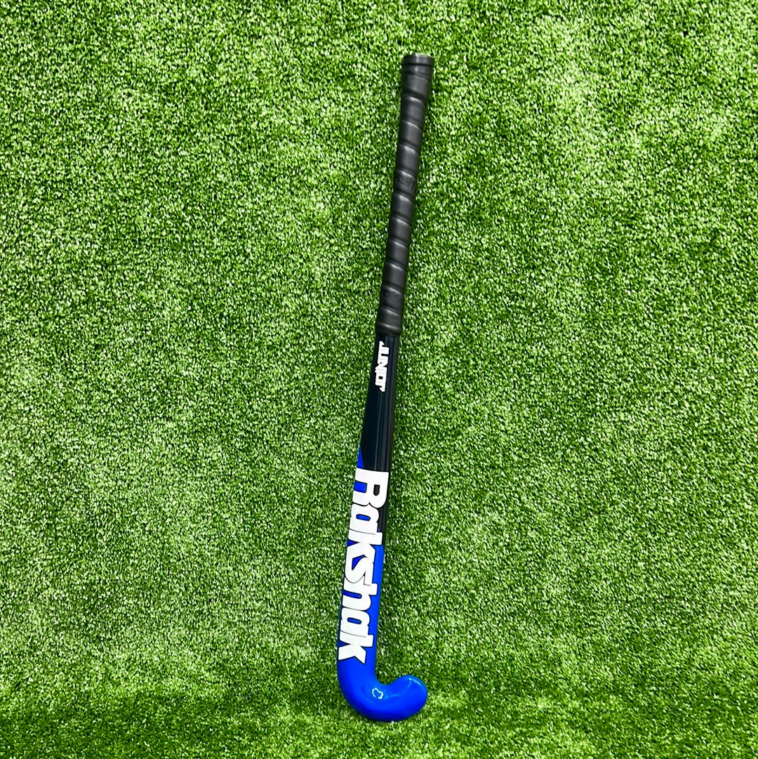 Rakshak Junior Field Hockey Stick