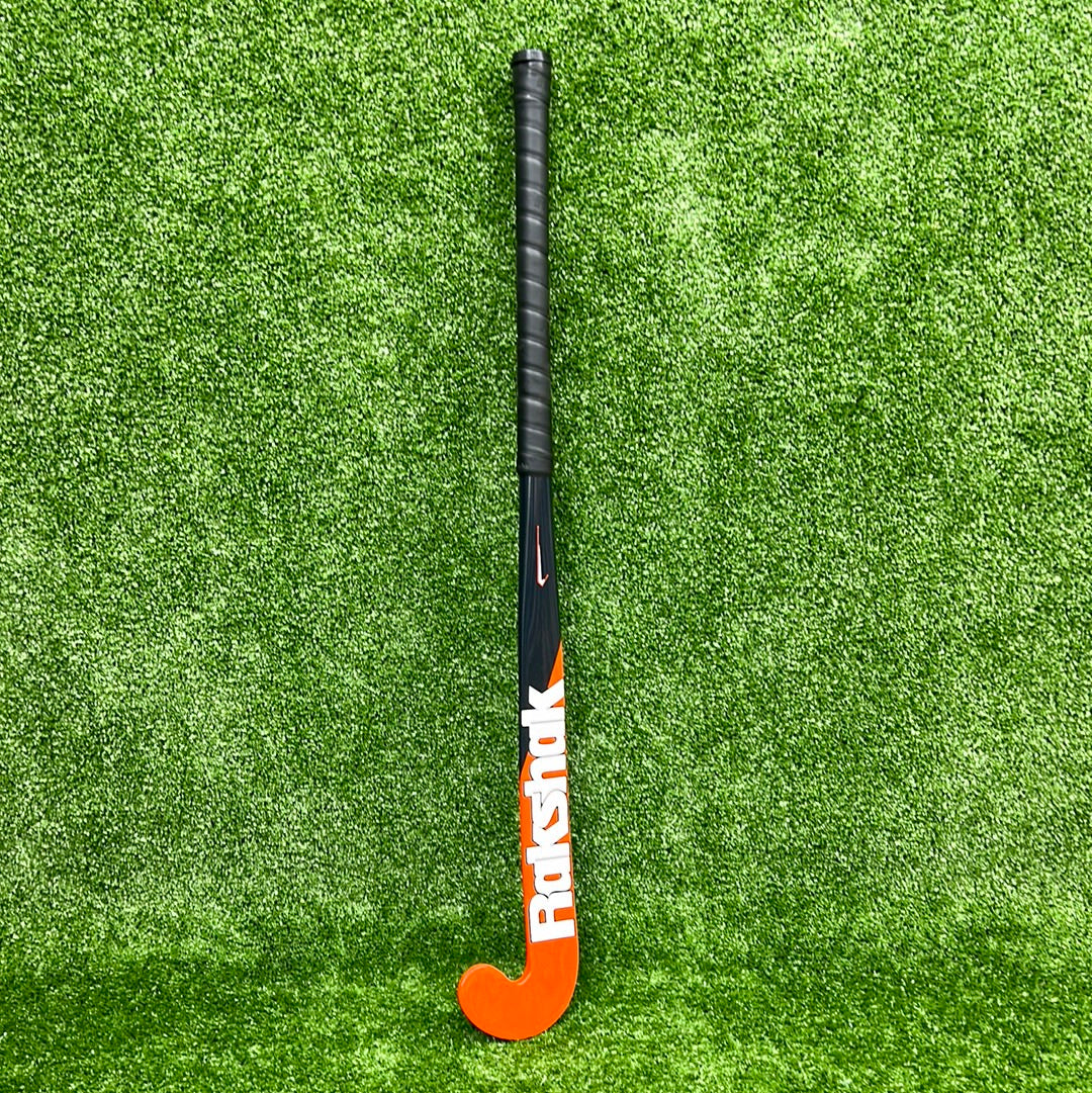 Rakshak Junior Field Hockey Stick