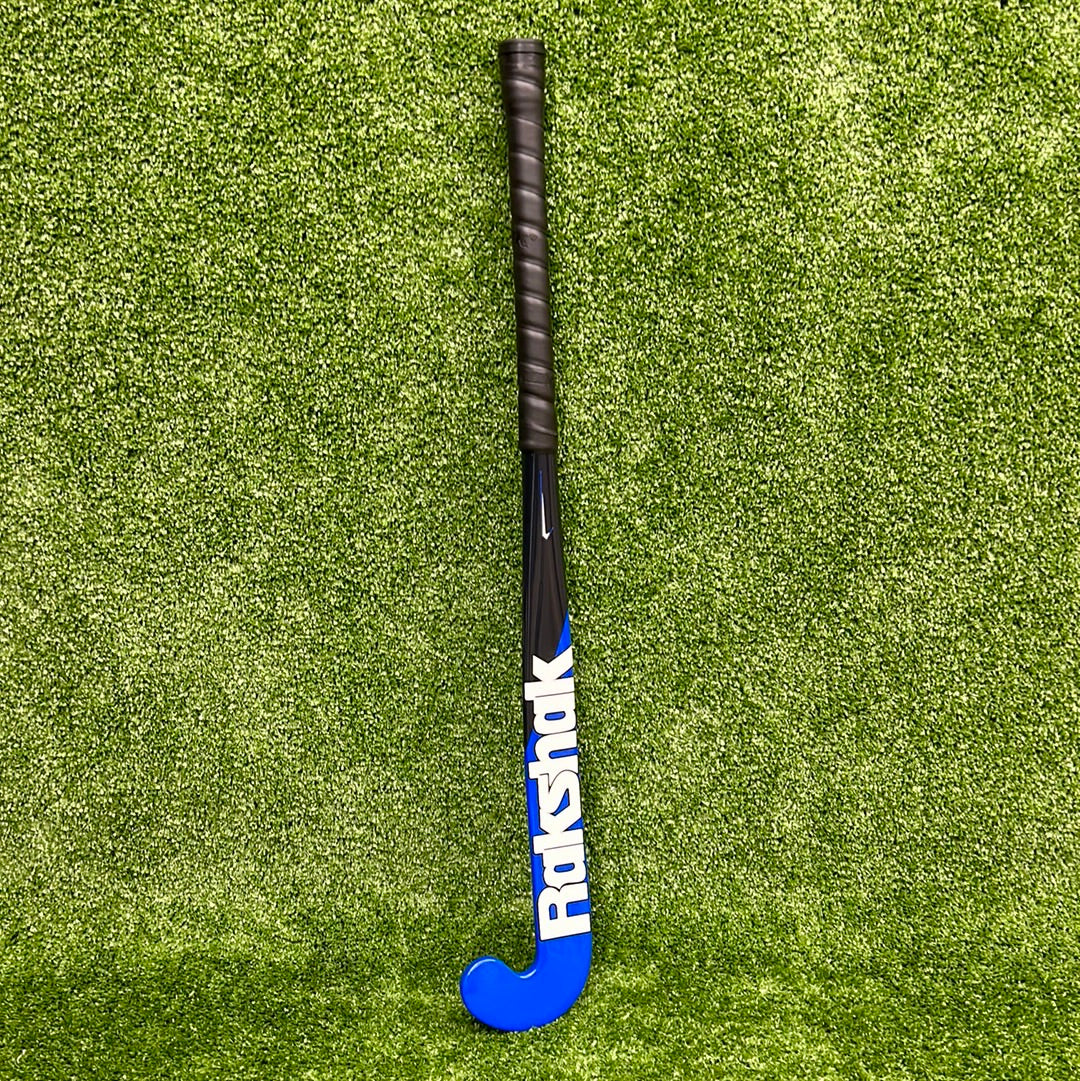 Rakshak Junior Field Hockey Stick