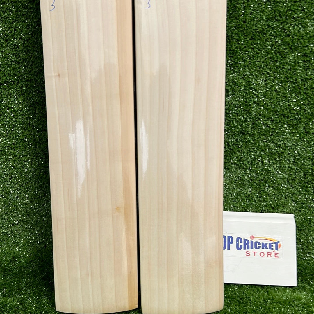 NB DC 840+ Cricket Bat